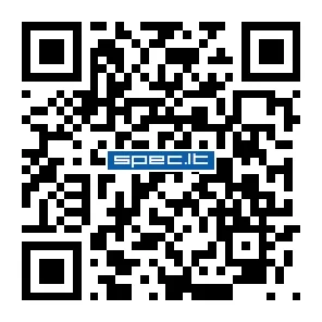QR kodas | Daili konstrukcija, UAB