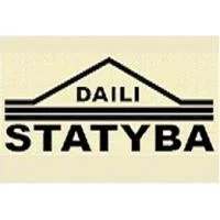DAILI STATYBA, UAB