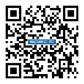 QR kodas | DAILI STATYBA, UAB | spec.lt