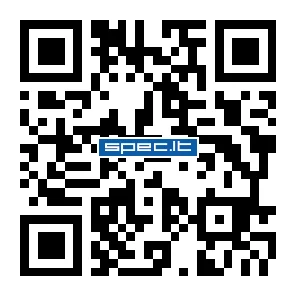 QR kodas | Dailidė genys, MB