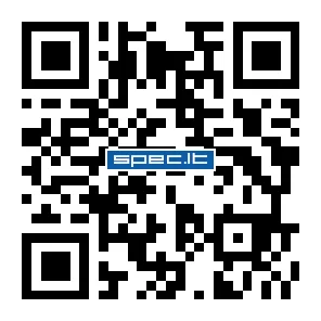 QR kodas | Dailidė lt, MB