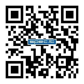 QR kodas | Dailidė, MB