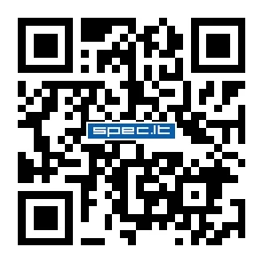 QR kodas | Dailidė, UAB