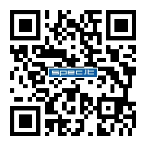 QR kodas | Dailidenta, UAB