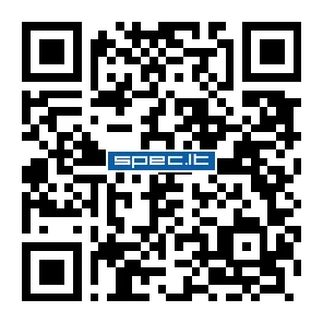 QR kodas | Dailidės darbai, MB