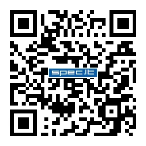 QR kodas | DAILIDONIS IR KO, UAB