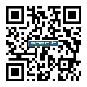 QR kodas | Dailiduva, MB