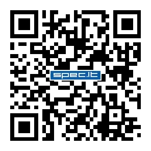 QR kodas | Dailidžio, PĮ ARFA