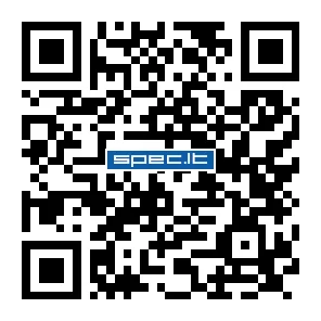 QR kodas | Dailidžių bendruomenės centras