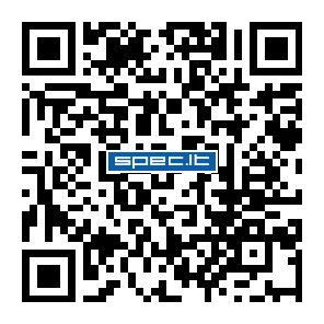 QR kodas | DAILIDŽIŲ IR STALIŲ GILDIJA, asociacija