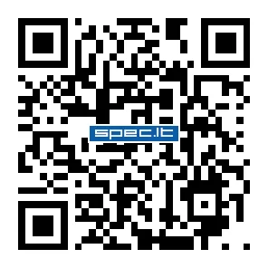 QR kodas | Dailidžių Pagrindinė Mokykla