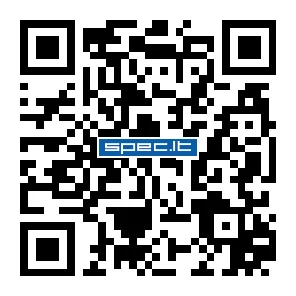 QR kodas | Dailininkės R. Brazauskienės studija | spec.lt