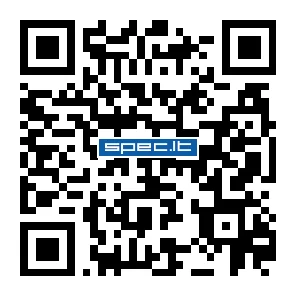 QR kodas | Dailininkų grupė 3X, asociacija