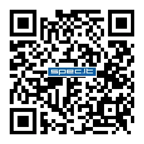 QR kodas | Dailininkų namai, VŠĮ