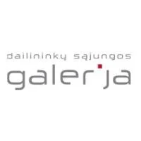 Pamėnkalnio galerija, VŠĮ | spec.lt