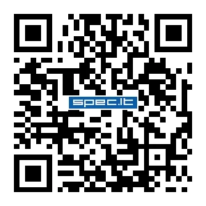 QR kodas | Dailinos tekstilė, MB