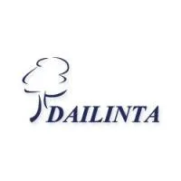 DAILINTA, UAB