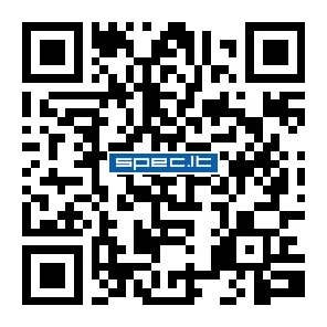 QR kodas | DAILIOJO ČIUOŽIMO KLUBAS ARS MAJOR