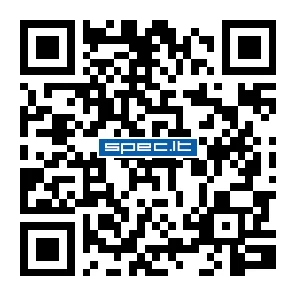 QR kodas | Dailiojo čiuožimo mokykla Bravo