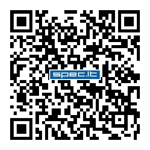 QR kodas | Dailiosios keramikos akcinės bendrovės Jiesia filialas-Kybartų keramikos gamykla | spec.lt