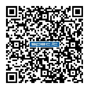 QR kodas | Dailiosios keramikos akcinės bendrovės Jiesia filialas-Mizarų poilsio namai ir Mizarų keramikos baras