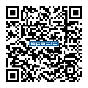 QR kodas | Dailiosios keramikos akcinės bendrovės Jiesia filialas Vilijampolės keramika