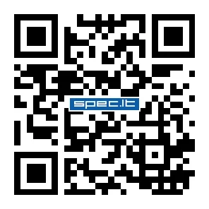 QR kodas | Dailisa, IĮ