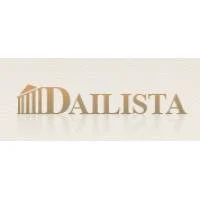 Dailista, UAB