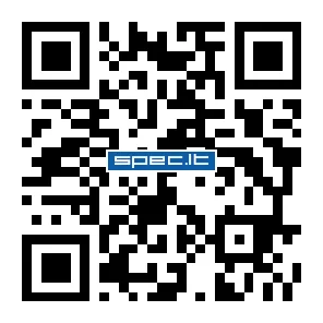 QR kodas | DAILITAS, UAB