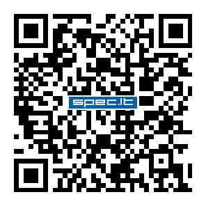 QR kodas | DAILIŲJŲ AMATŲ CECHAS, visuomeninė organizacija