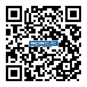 QR kodas | Dailiųjų amatų gildijos asociacija