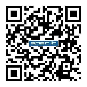 QR kodas | Dailius ir Ko, UAB | spec.lt