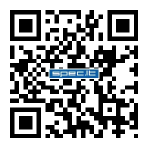 QR kodas | Dailu, UAB