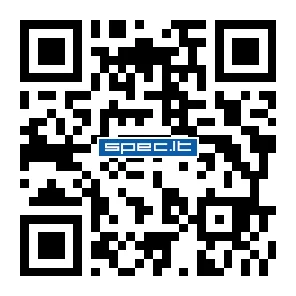 QR kodas | Dailudailu, MB