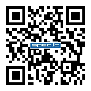 QR kodas | Dailuka, MB