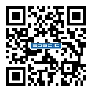 QR kodas | Dailuma, MB