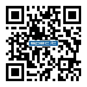 QR kodas | Dailus būstas, MB