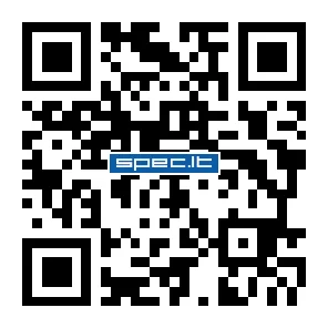 QR kodas | Dailus kiemas, MB