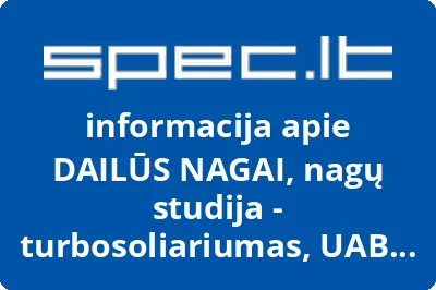 VEROMELITAS, UAB