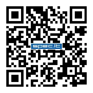 QR kodas | Inkuboksas, UAB