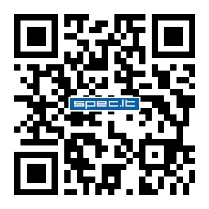 QR kodas | Dailuva, UAB
