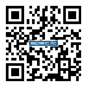 QR kodas | Daily Art, UAB | spec.lt