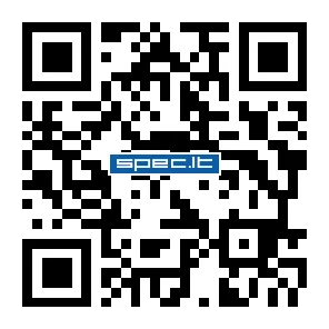 QR kodas | DAILY CREDIT, UAB