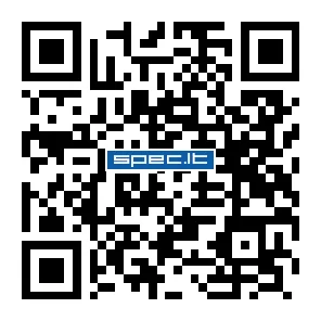 QR kodas | Daily Holding, UAB