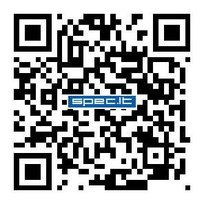 QR kodas | Daily IT Services, UAB