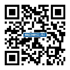 QR kodas | Daily LT, UAB