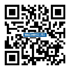 QR kodas | Daily Pips, MB | spec.lt