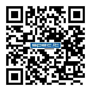 QR kodas | DAILY SERVICE, parduotuvė, UAB GUMTA