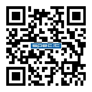 QR kodas | Daily Things, UAB