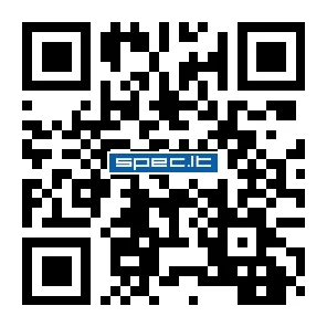 QR kodas | Dailybliss, MB
